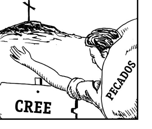 Cree
