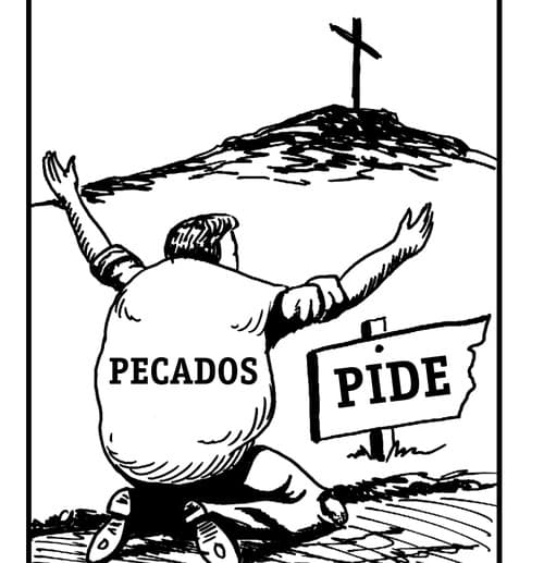 Pide